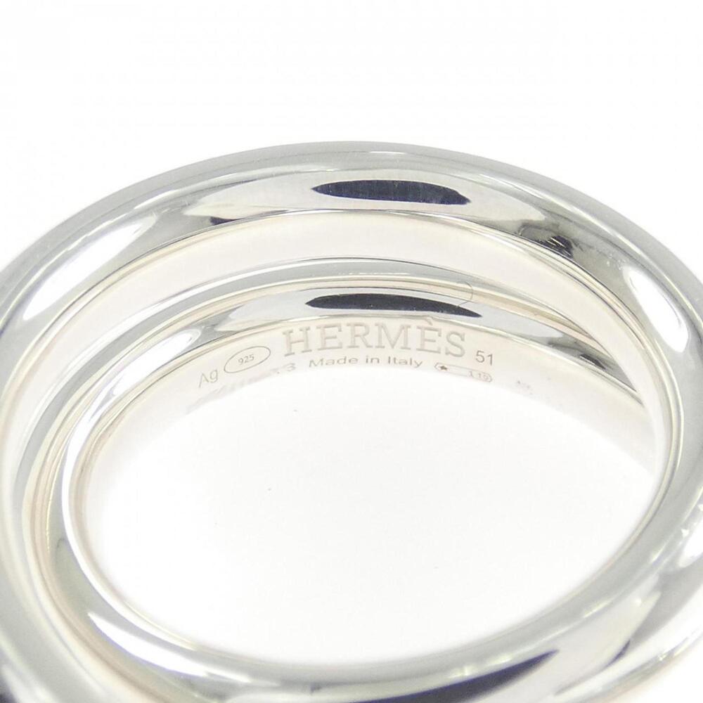 Hermes Vertige Ring - image 4